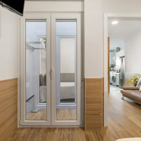 Reyes Catolicos Conil