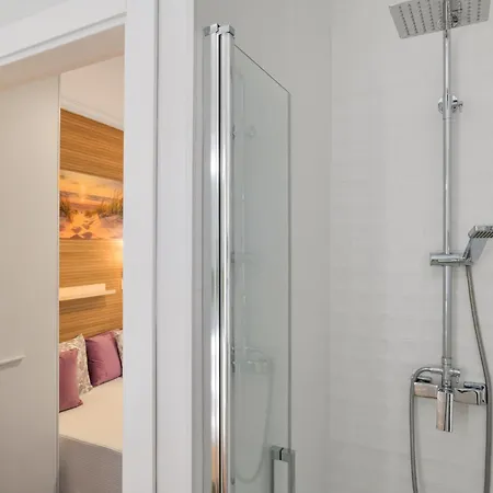 Appartamento Reyes Catolicos Conil Conil De La Frontera