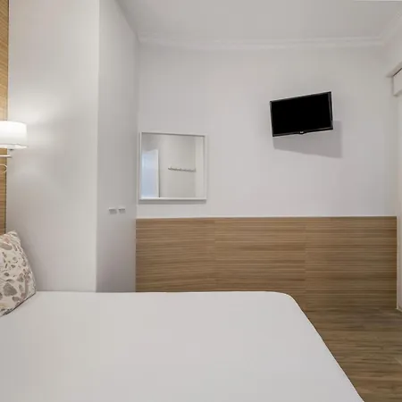 Reyes Catolicos Conil Appartamento