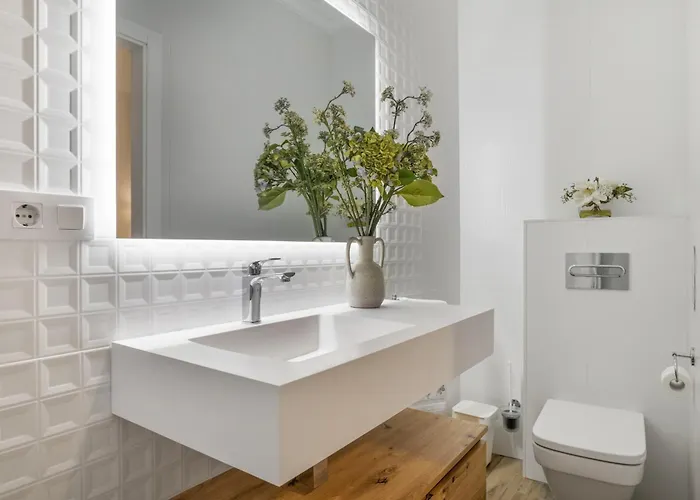 Apartamento Reyes Católicos Conil Conil De La Frontera