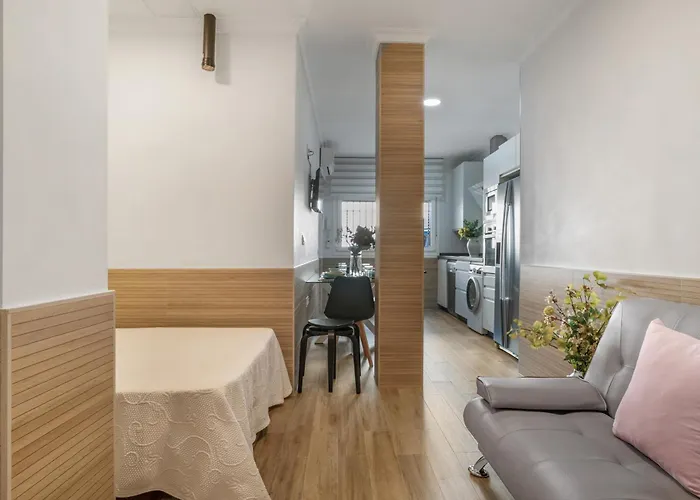 Reyes Católicos Conil Conil De La Frontera