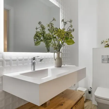 Appartement Reyes Catolicos Conil Conil De La Frontera