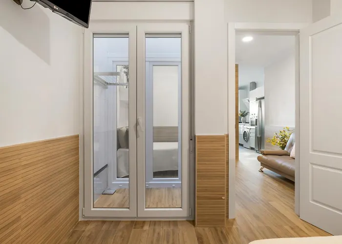 Reyes Catolicos Conil